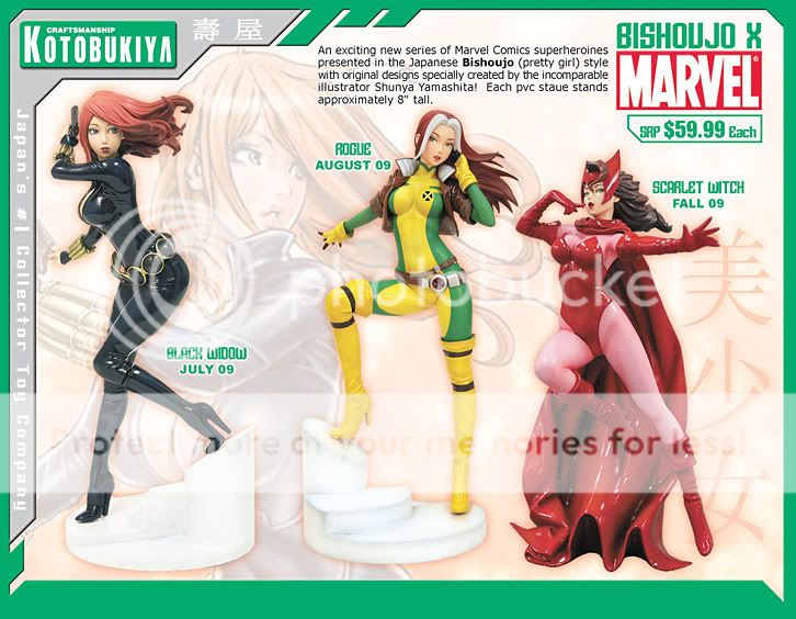 marvel-kotobukiya-bishoujo.jpg