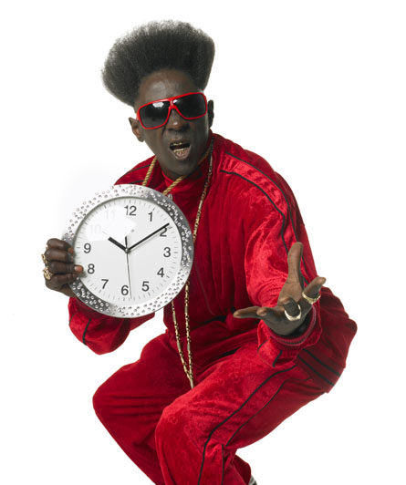 flavor-flav-cc08.jpg