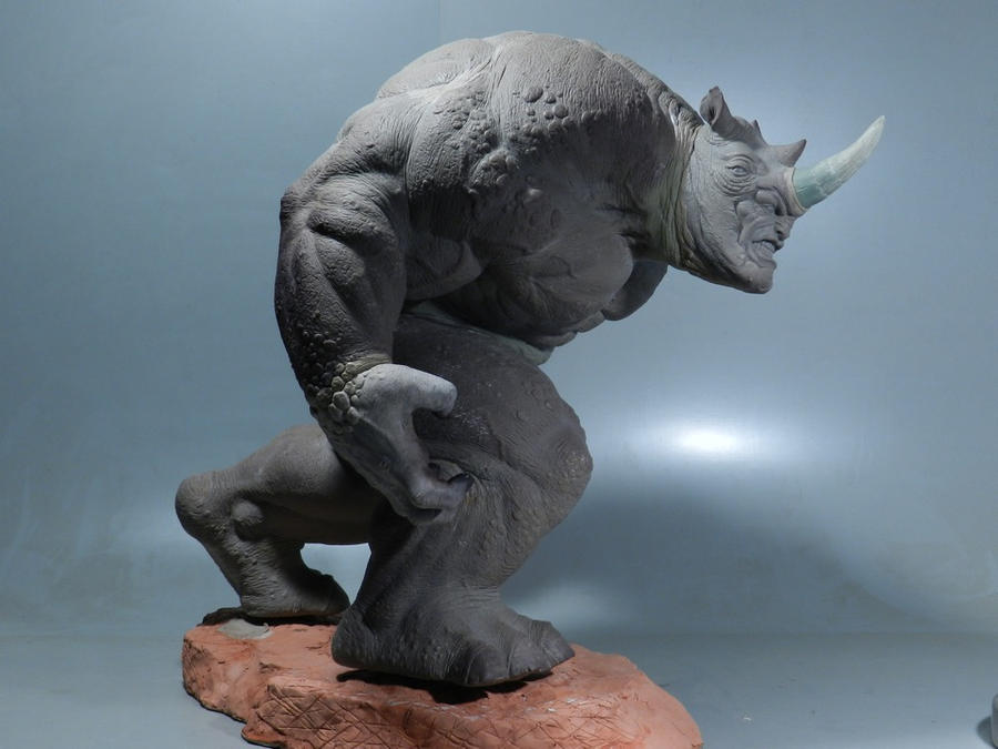 rhino_sculpture_4_by_loqura-d4znfwb.jpg