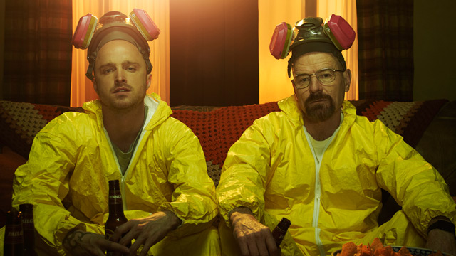 Breaking-Bad-Jesse-Pinkma-016.jpg