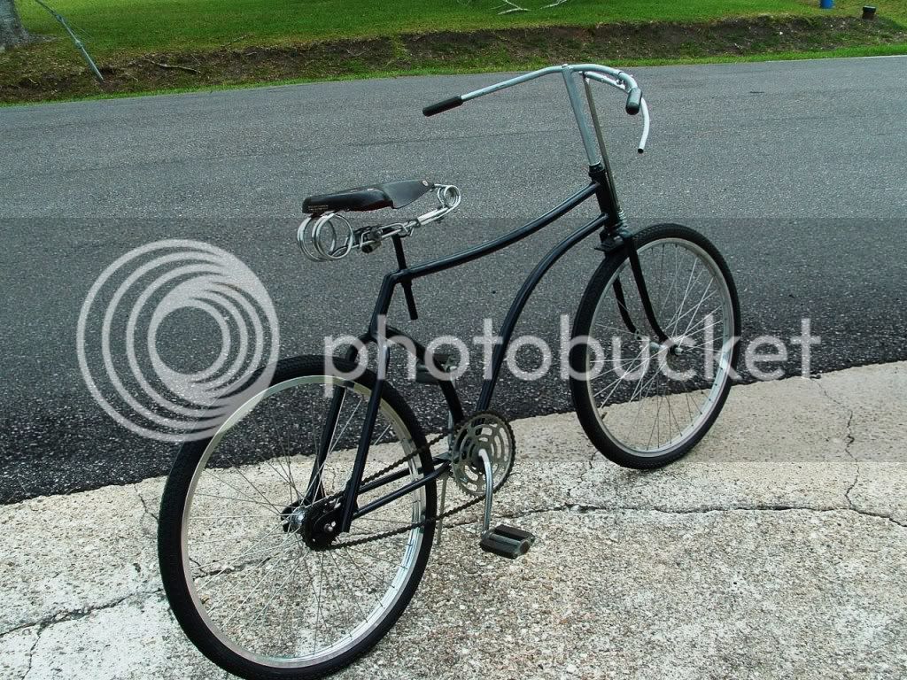 1890scopybike003.jpg