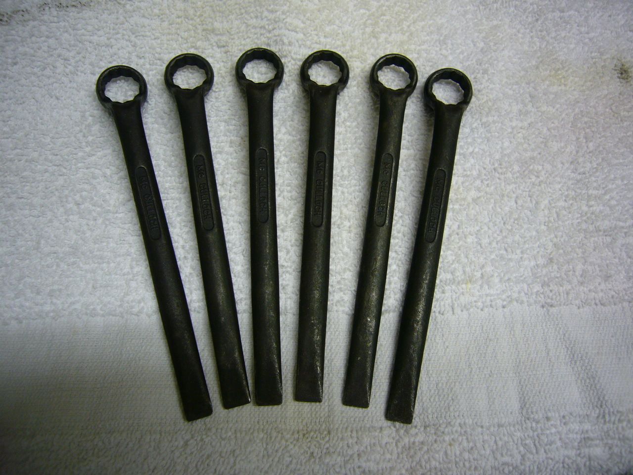 Macscrenches001.jpg