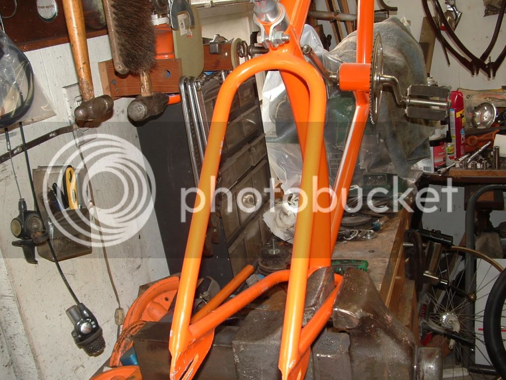 orangebikerebuild002.jpg