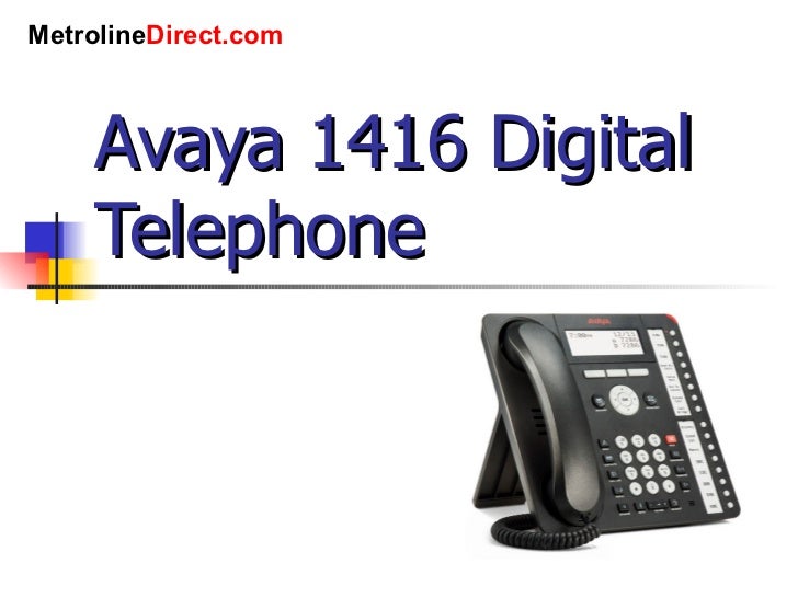 avaya-1416-digital-telephone-1-728.jpg