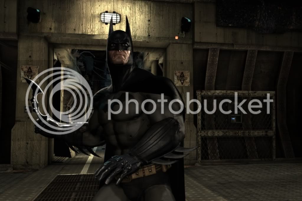 batman_arkham_asylum_profilelarge.jpg