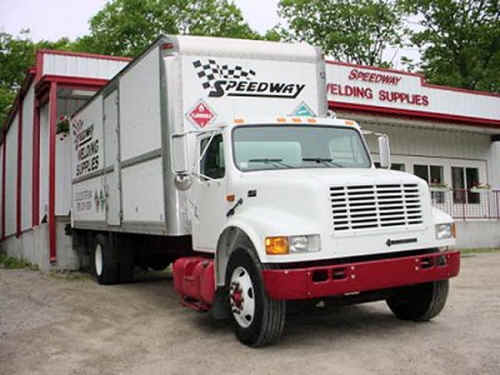 speedway-truck-and-building.jpg