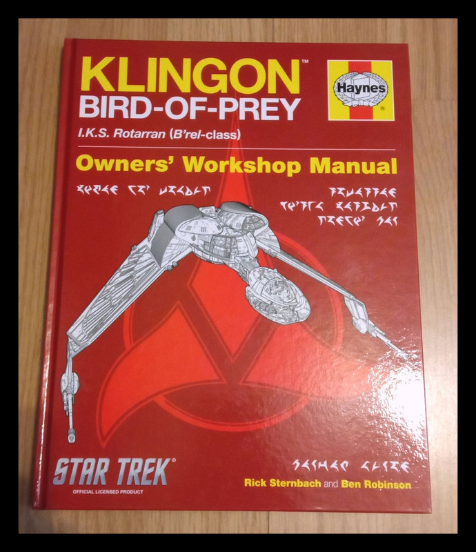 Book-Klingon-Bird-of-Prey-Manual-01.jpg