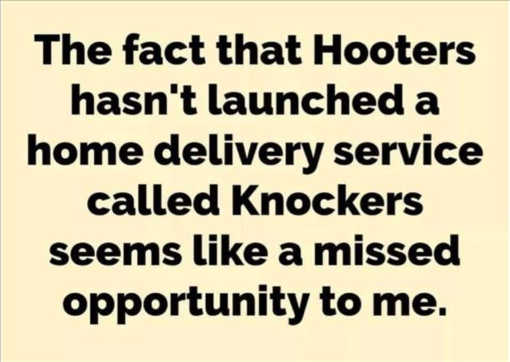 fact-hooters-hasnt-launched-home-delivery-service-knockers-lost-opportunity.jpg