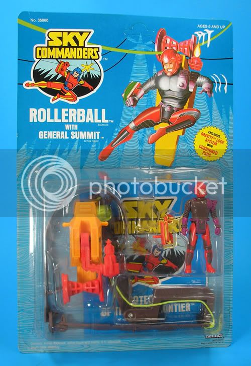 rollerball.jpg