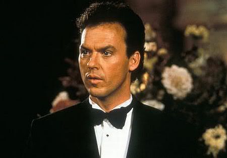 michael-keaton.jpg