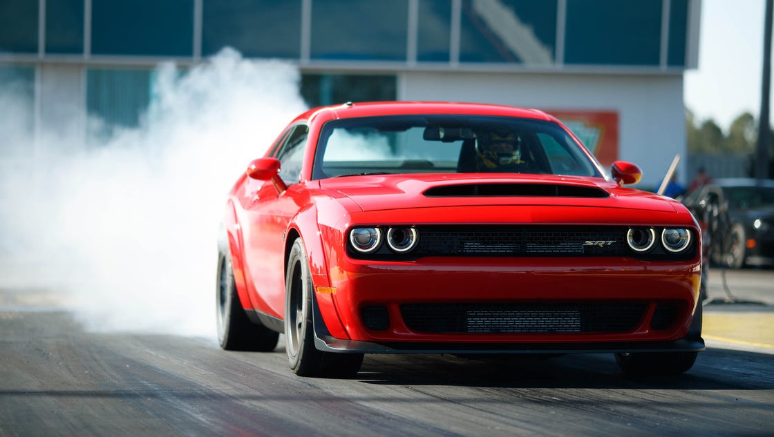 636272846986490390-2018-Dodge-Demon-35.jpg