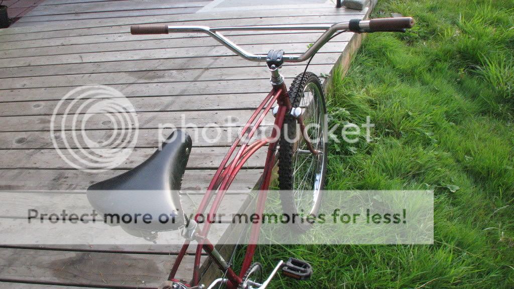 JWSMOCKUPBIKES231.jpg