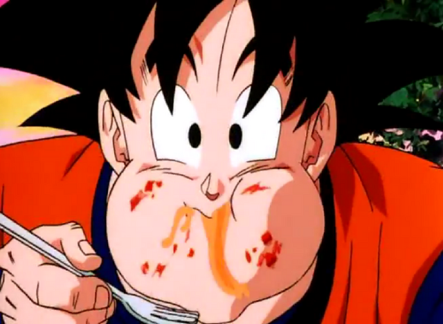 640px-Goku%28BB%29.png