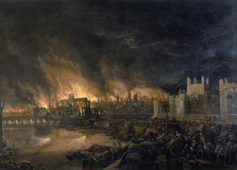 great_fire_london.jpg