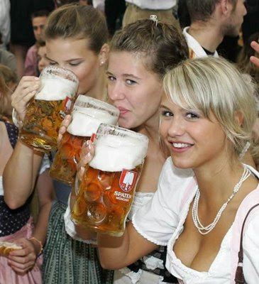 beer_girls.jpg