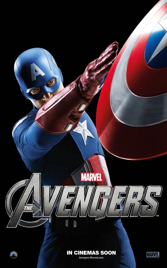 The_Avengers_Poster_4.jpg