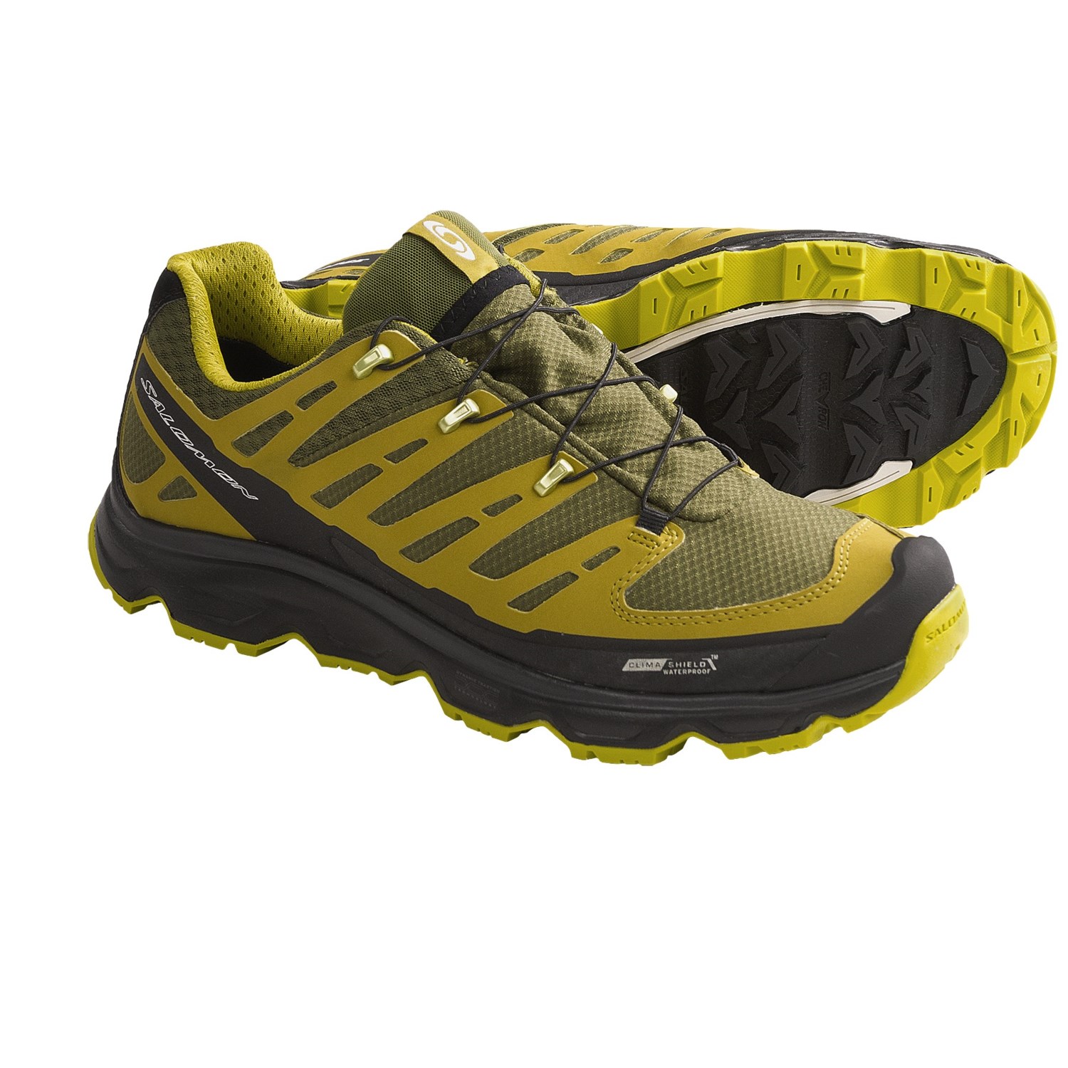 salomon-synapse-cs-trail-shoes-waterproof-for-men-in-winter-green-black-green~p~6579w_01~1500.2.jpg
