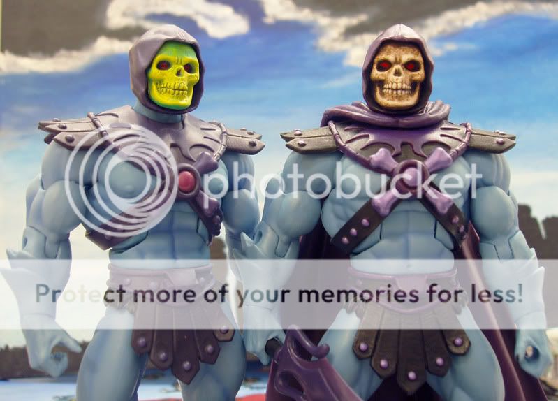 SkeletorRepaint2.jpg