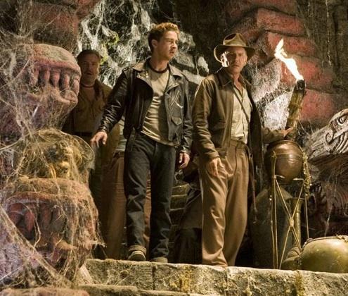 indiana-jones-and-the-kingdom-of-the-crystal-skull-picture.jpg