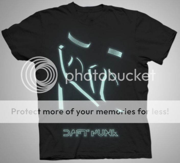 dshirt.png