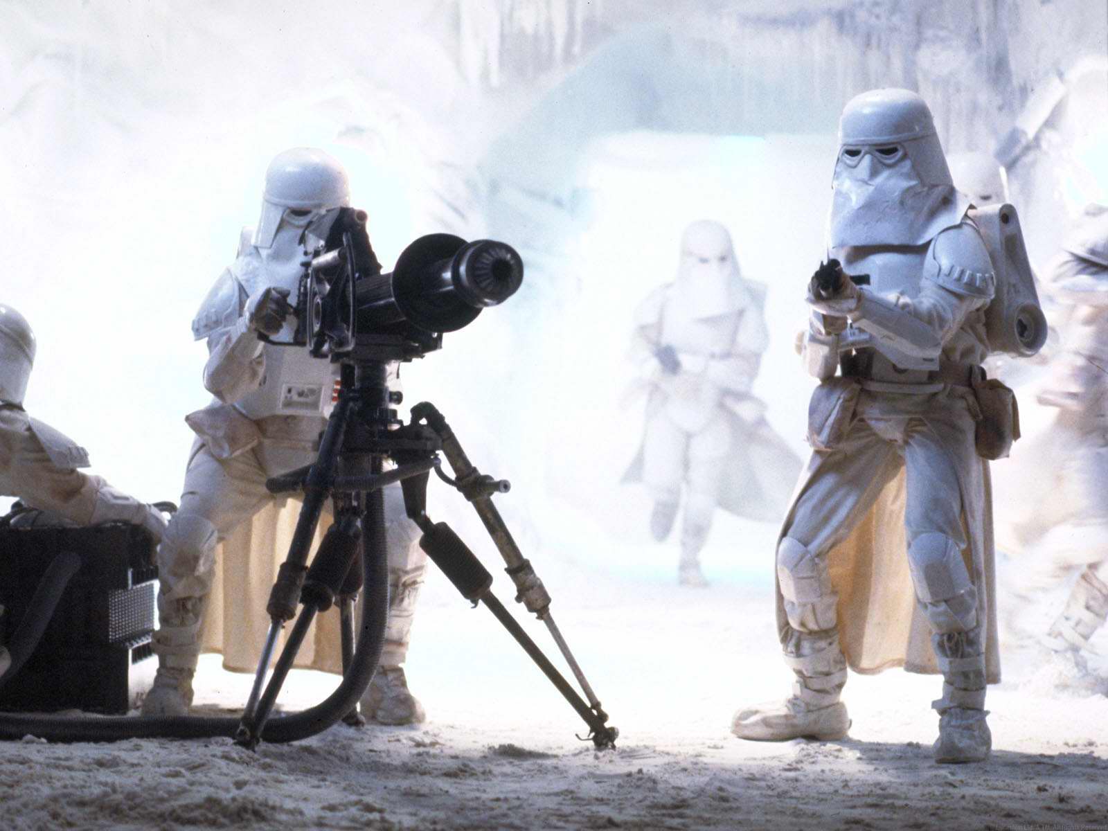 Imperial_Snowtroopers.jpg