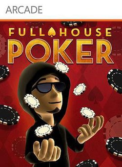 250px-Full_House_Poker_boxshot.jpg