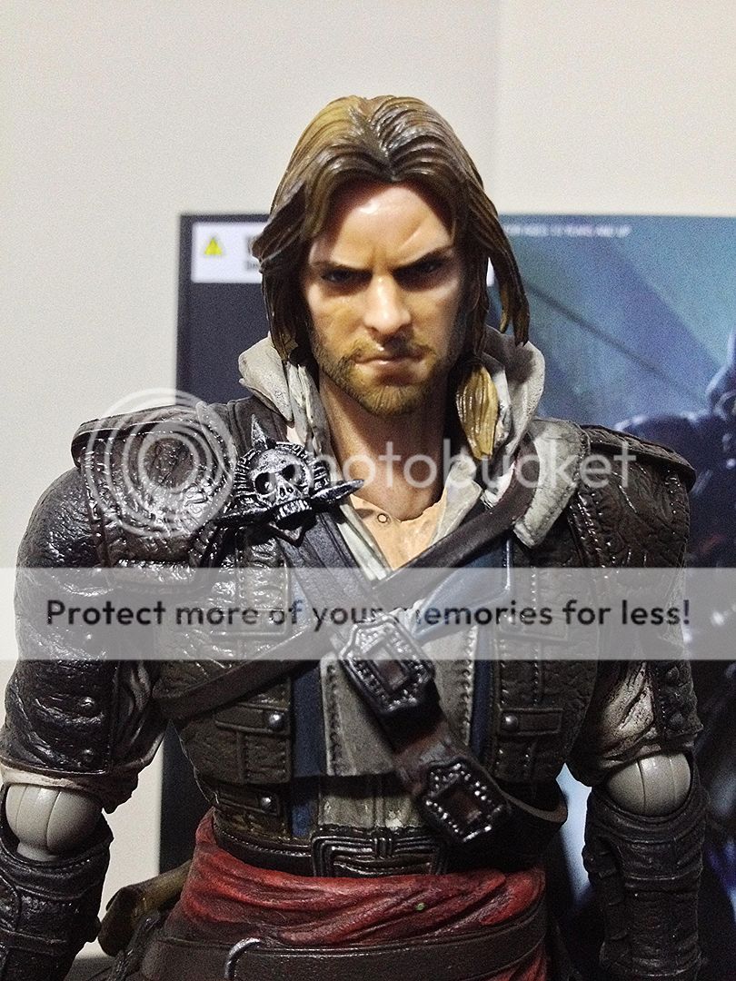 PlayArts_Edward_Kenway_23_zpsd46a141d.jpg