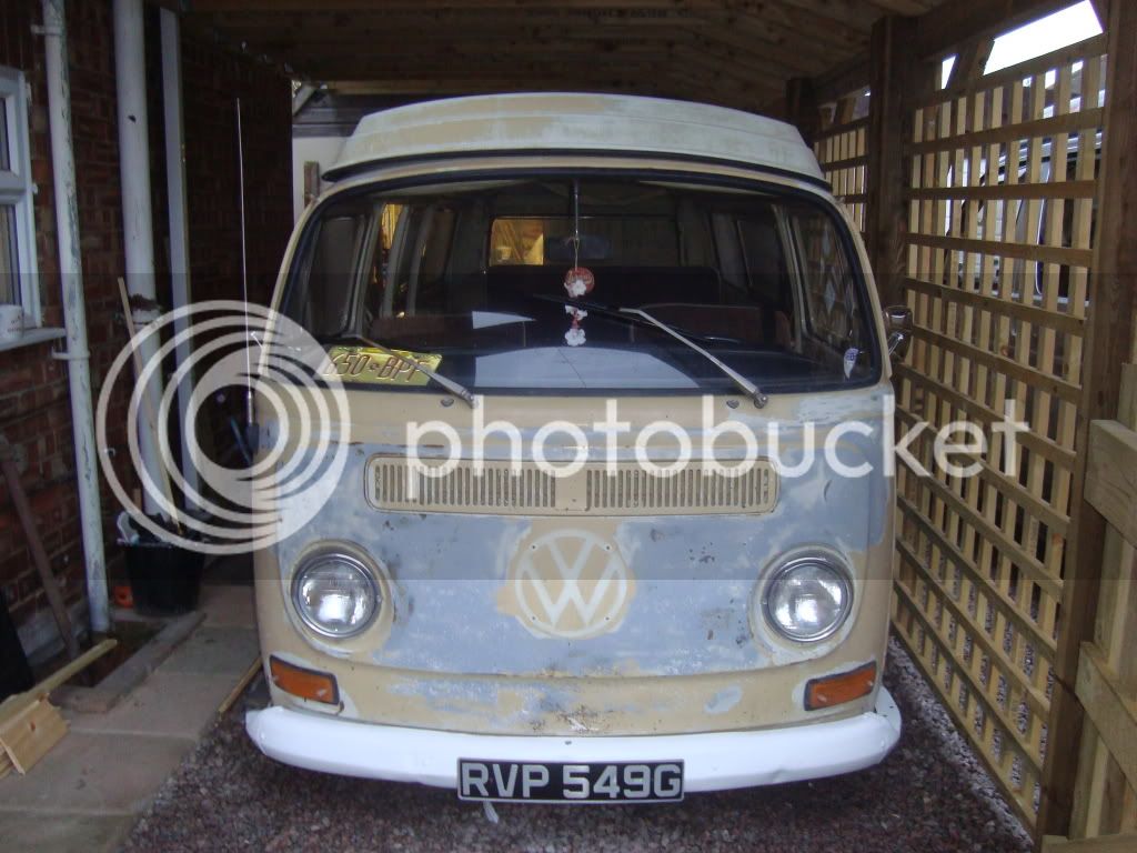 campervan007_zps107352d8.jpg