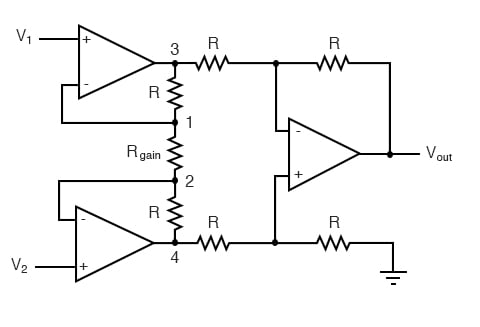 instrumentation-amplifier-circuits.jpg