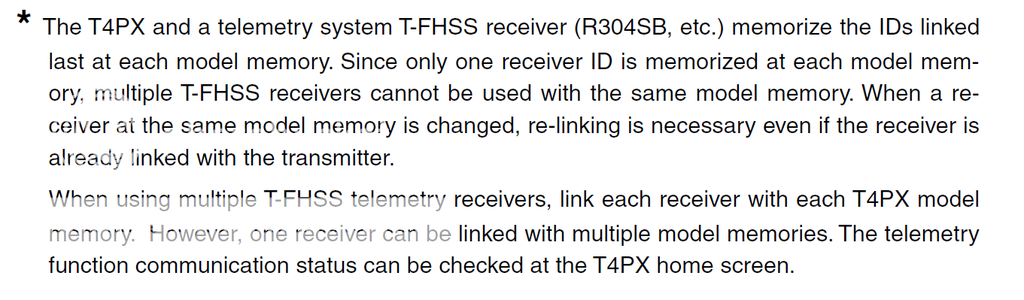 Futaba%20telemetry%203.png