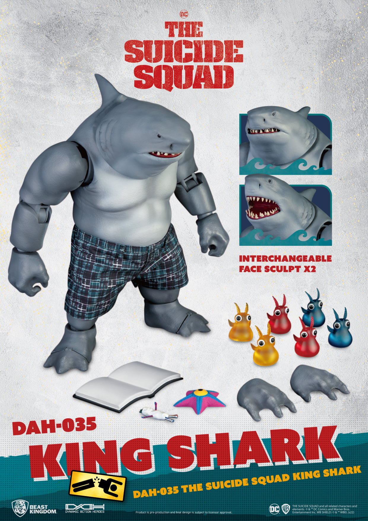 DAH-King-Shark-006.jpg