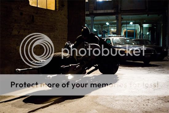 darkknight-batpod3.jpg