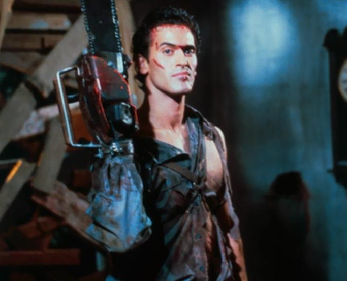 bruce-campbell-evil-dead.jpg