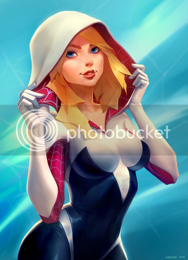 spider_gwen_by_goshun-dautxc2.png~original