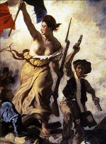 t9005-liberty-leading-the-people-eug-ne-delacroix.jpg