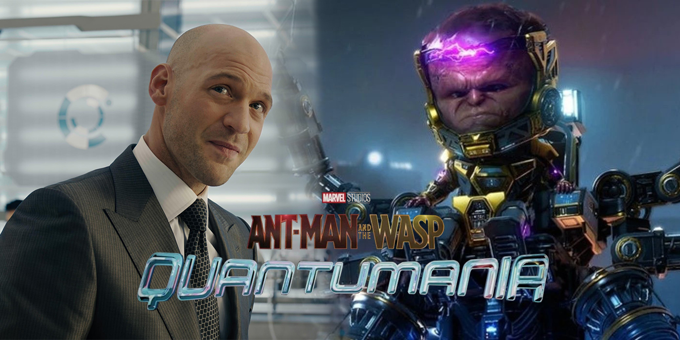 corey-stoll-modok-antman-banner.jpg