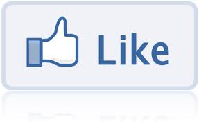 fb-thumbs-up-like-button.jpg