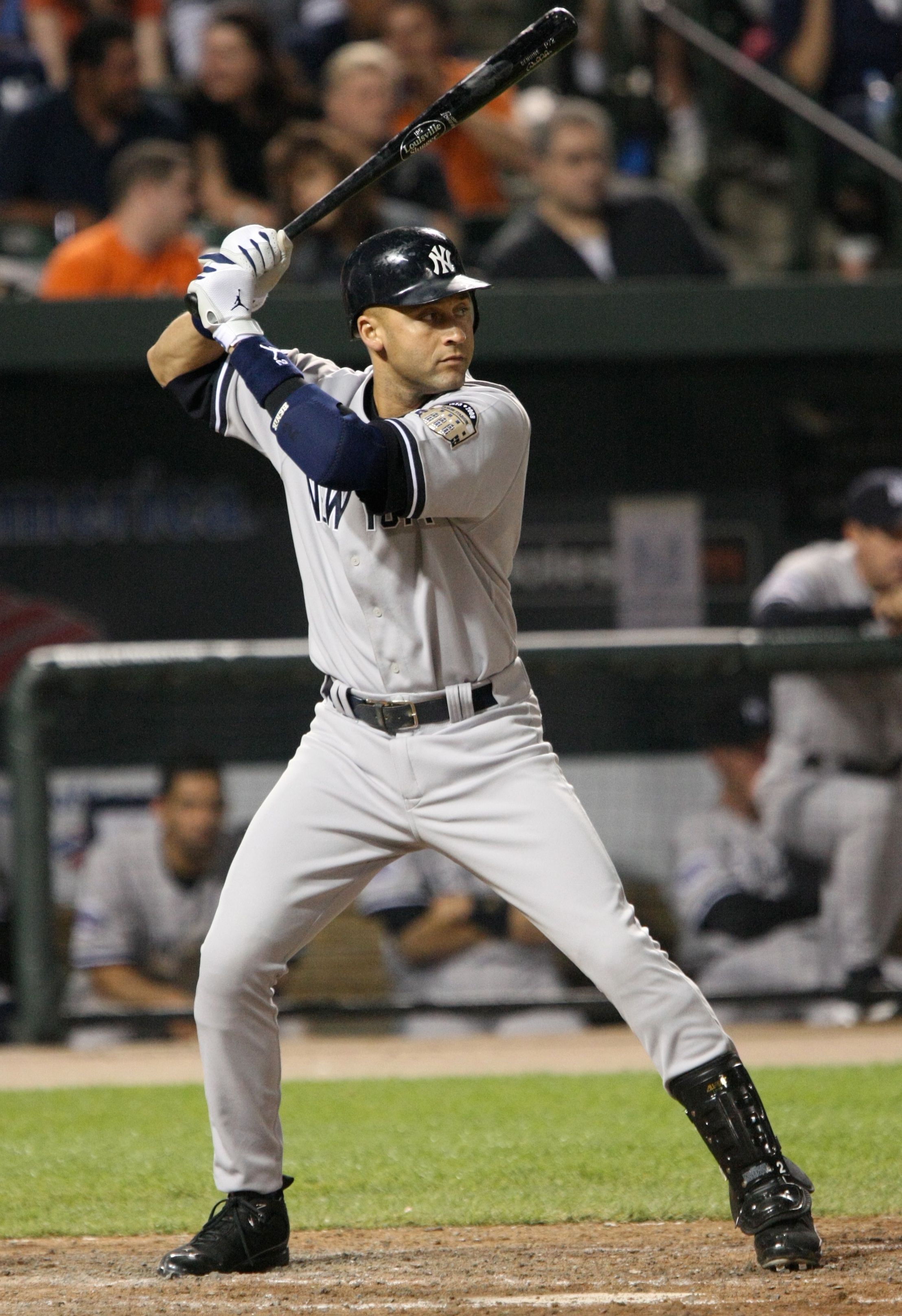 Derek_Jeter_batting_stance_allison.jpg