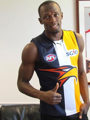 417634-usain-bolt-in-eagles-gear.jpg