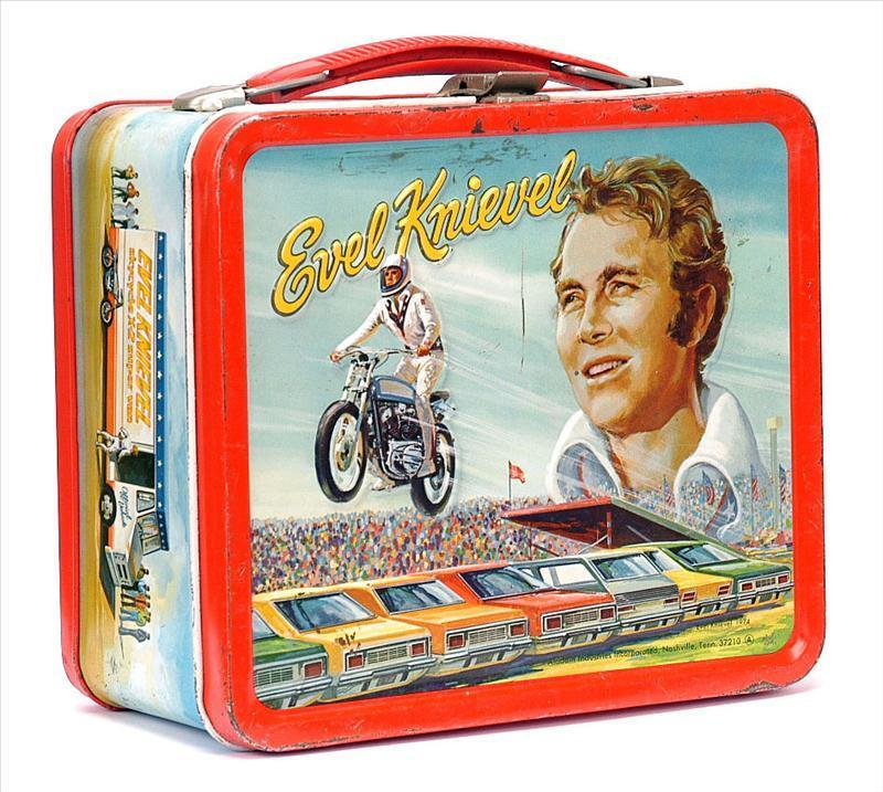 Evel-Knievel-Vintage-1974-Lunch-Box-lunch-boxes-2585716-800-717.jpg