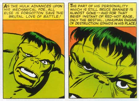 Hulk+Red-Hot+Rage.jpg