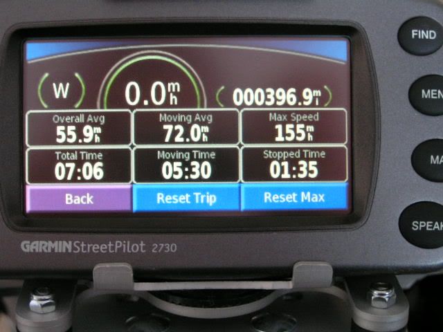 GPS-SanDiegoTrip004.jpg