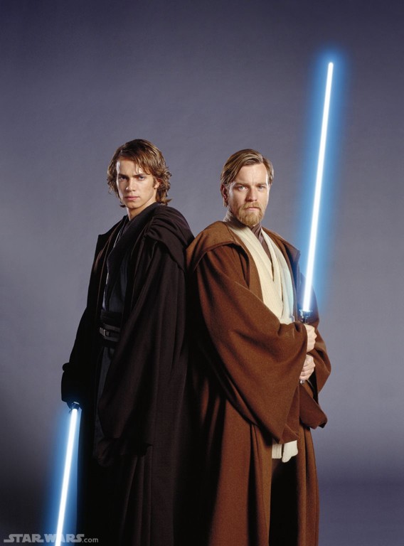 episode_3_obi-wan_anakin_skywalker.jpg