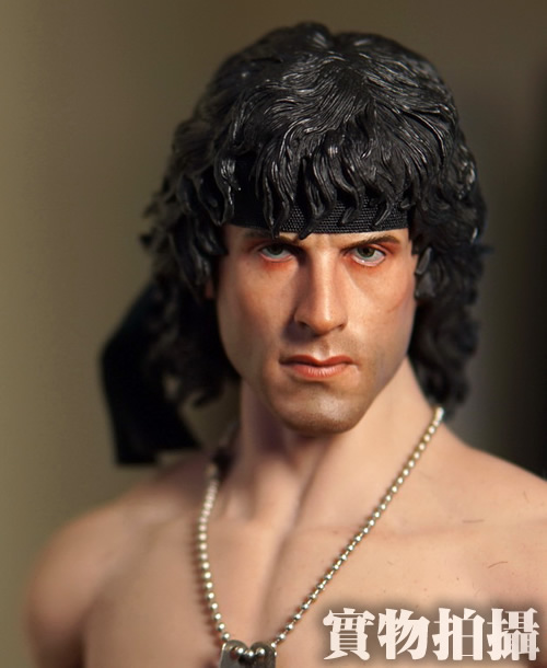 Winstartoy-font-b-1-b-font-6-First-Blood-font-b-Rambo-b-font-Head-Sculpt.jpg