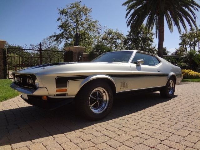 1972-ford-mustang-mach-1-automatic-351-fully-restored40k-original-miles-1.JPG