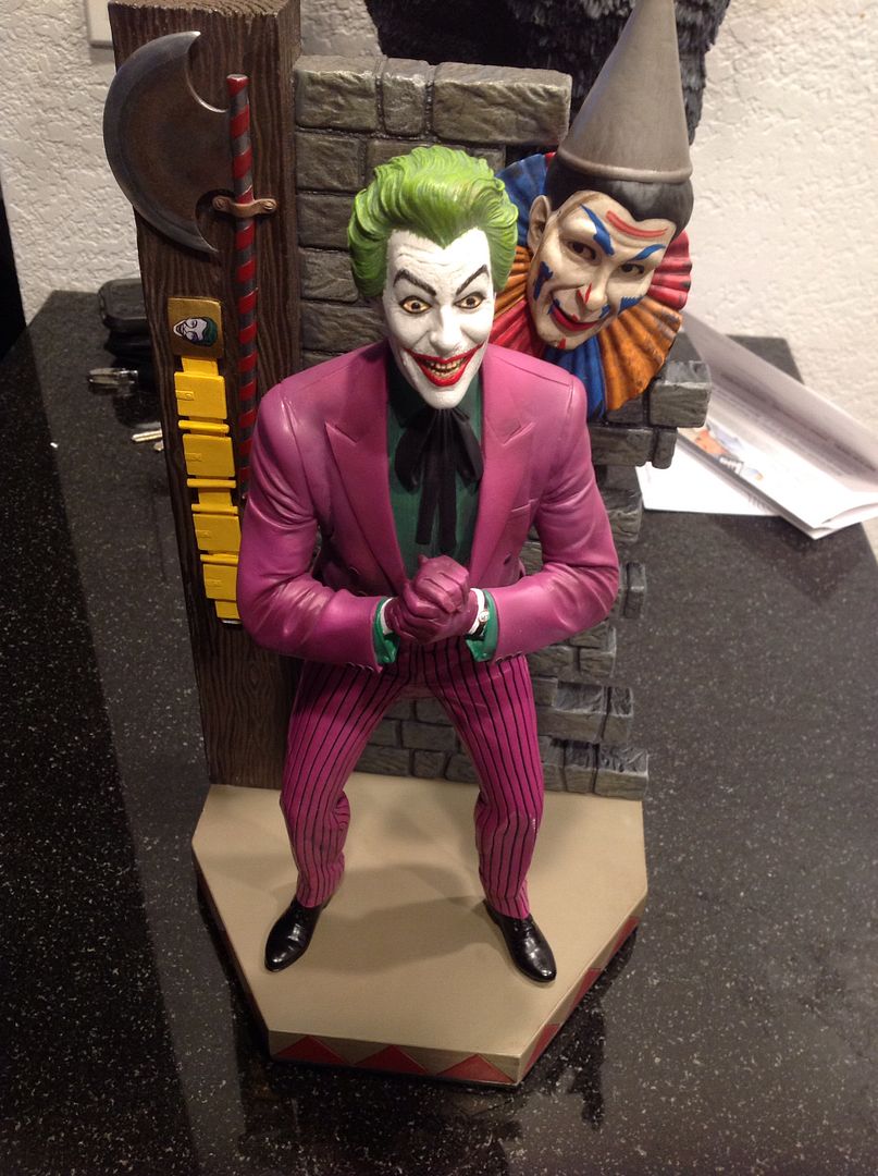 Joker%2001.jpg