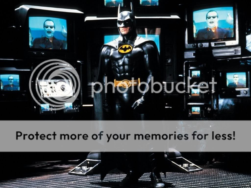 wallpaperbatman1989.jpg