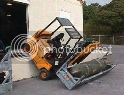 forklift_accident_with_bomb.jpg
