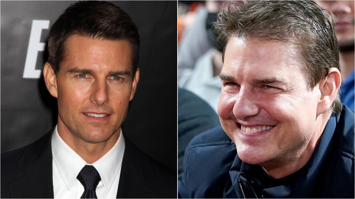 Tom-Cruise-before-and-after.jpg