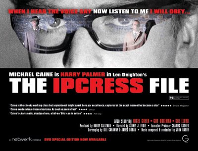 IPCRESs+FILE+POSTER-SMALL.jpg